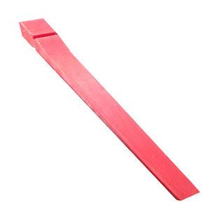 Elite Trimmer Replacement Fingers - Reefer Madness