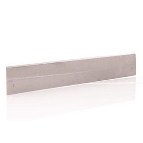 Centurion Gladiator Red Bar Blade - Reefer Madness