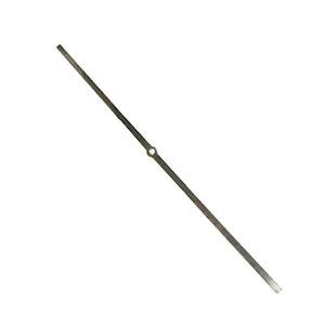 Elite Trimmer Replacement Blade - Reefer Madness