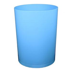 Replacement Bucket For Bubble Magic Shaker Kit - Reefer Madness