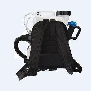 Grow1 Electric Backpack Fogger ULV Atomizer 4 Gallons - Reefer Madness