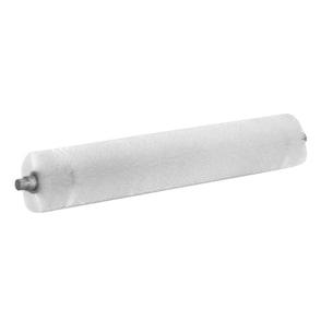 Centurion Pro Mini Brush Assembly - Reefer Madness