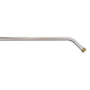 DRAMM WAND HANDLE 72 U CLASSC EACH HANDLE HAS 2 - 7 INCH EPDM GRIPS - Reefer Madness