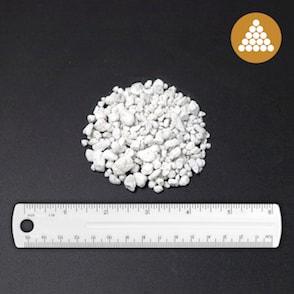 Perlite #3, 4 cu.ft. bag - Reefer Madness