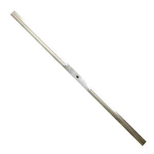 Xtra-wide Replacement Blade for 18'' Bowl Trimmers - Reefer Madness