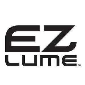 1000W 120/240v HPS/MH EZ Lume Ballast - Reefer Madness