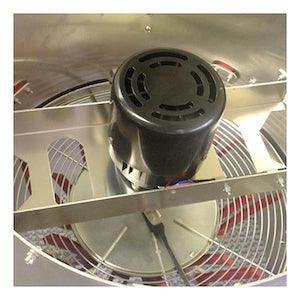 Stand Trimmers for Hydroponics and Horticulture use - Reefer Madness