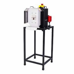 Centurion Pro HP TableTop Bucker - Reefer Madness