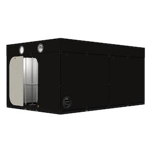 Secret Jardin Intense 600 v4.0 (20' x 12' x 92") - Reefer Madness
