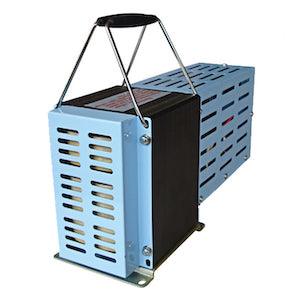 HOT HEAD 1000W 120/240V HPS ONLY Magnetic Ballast - Reefer Madness