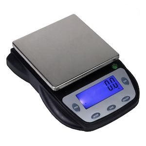 Grow1 Digital Scale 11 lb. - Reefer Madness