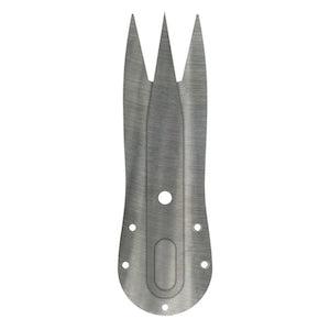 Trim'r Matic Electric Hand Held Trimmer - Reefer Madness