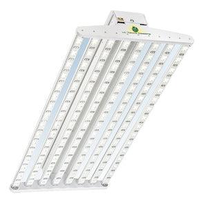 LTC Cool Diamond II LED Grow Light - Reefer Madness