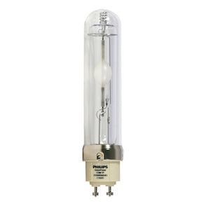 SupremeLux 315W CMH 4000K High CRI - Reefer Madness