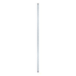 Lightech T8 LED 4' 28W GROW LIGHT 6500k - Reefer Madness