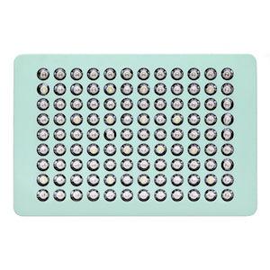 MINT LED 400 LED Panel (220 Watt) - Reefer Madness