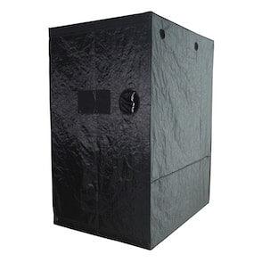 OneDeal VegFlower Grow Tent 5 1/4'x4'x6 2/3' - Reefer Madness