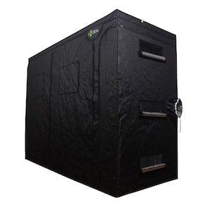 OneDeal VegFlower Grow Tent 9.2'x4'x6.9' - Reefer Madness