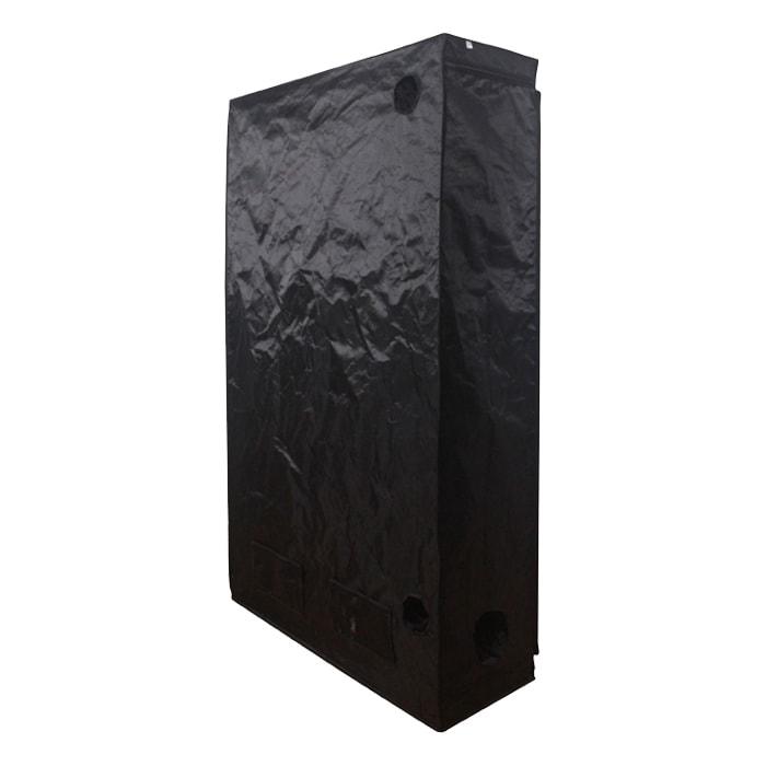 OneDeal BabyMaker XL Clone Tent 4'x1 1/3'x6 1/2' - Reefer Madness