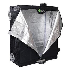 OneDeal Grow Tent 2'x4' - Reefer Madness