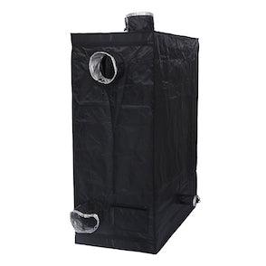 OneDeal Grow Tent 2'x4' - Reefer Madness