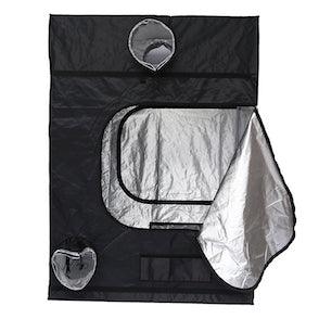 OneDeal Grow Tent 5'x5'x6.5' - Reefer Madness