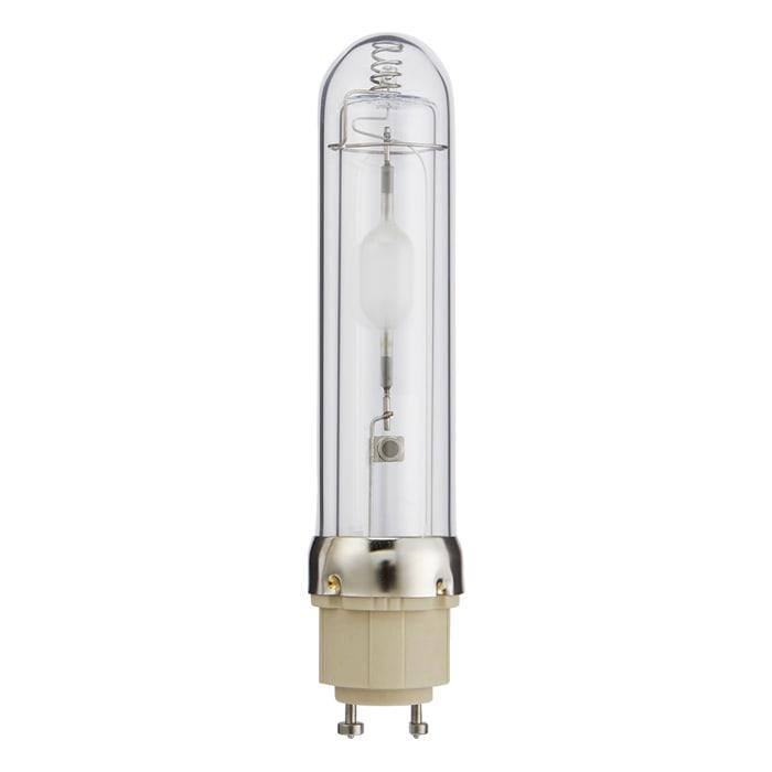 B-Lite 500W CMH Agro 4K Lamp - Reefer Madness
