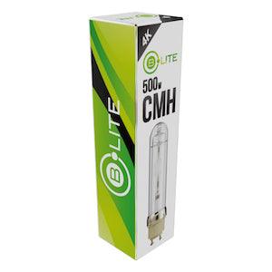 B-Lite 500W CMH Agro 4K Lamp - Reefer Madness