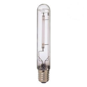 SunMaster 1000W HPS SUPER Lamp 2100K - Reefer Madness