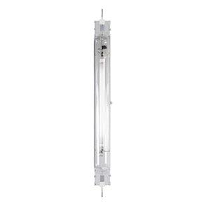 Interlux 1000W 400V Double Ended HPS Bulb - Reefer Madness