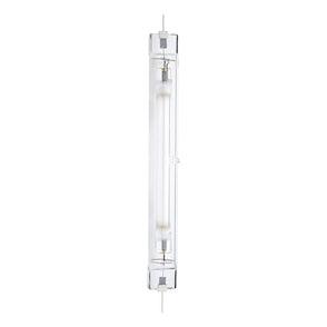 SunMaster Double-Ended 1000W FULL NOVA - Reefer Madness
