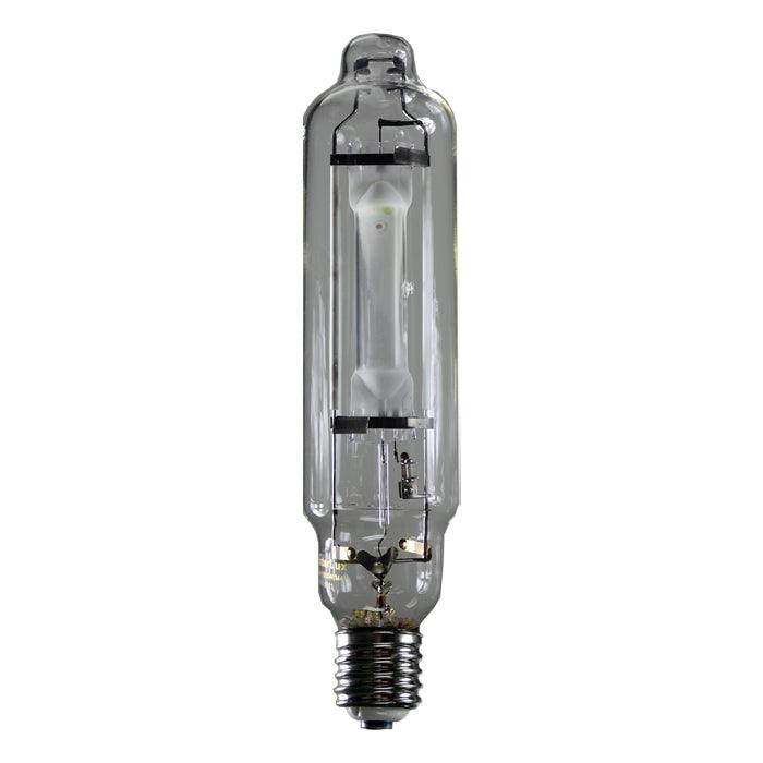 InterLux Metal Halide 1000W Lamp - Reefer Madness