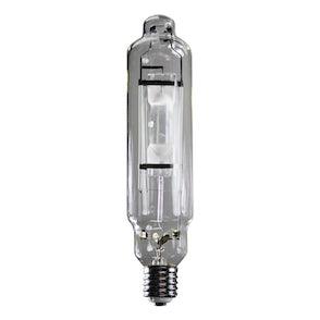 Interlux 1000W MH Lamp - Pulse Start - Reefer Madness