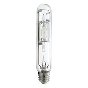 SunMaster 400W MH Full Nova 6000K Lamp (pulse start) - Reefer Madness