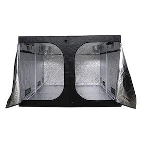 OneDeal Grow Tent 10'x10'x6.5' 2 BOXES - Reefer Madness