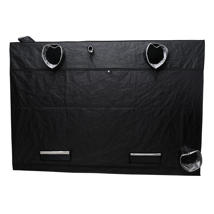 OneDeal Grow Tent 10'x10'x6.5' 2 BOXES - Reefer Madness