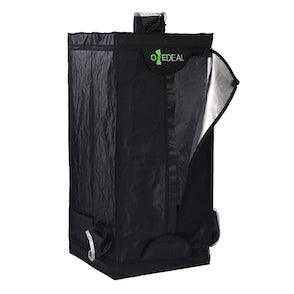 OneDeal Grow Tent 2'x2' x 4'-7" - Reefer Madness
