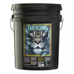 Green Gro Earthshine - Reefer Madness