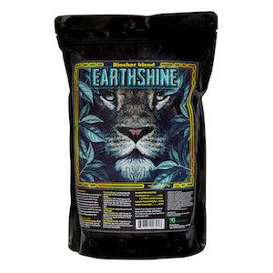 Green Gro Earthshine - Reefer Madness