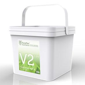 FloraFlex Nutrients - V2™ - Reefer Madness