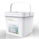 FloraFlex Foliar Nutrients - Bloom - Reefer Madness