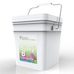 FloraFlex Nutrients - Bulky B™ - Reefer Madness