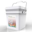 FloraFlex Full Tilt - Reefer Madness