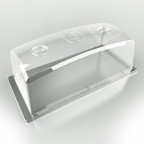 FloraFlex Incubator - Dome - Reefer Madness