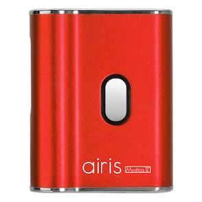 Airistech Mystica 2 (Red) - Reefer Madness