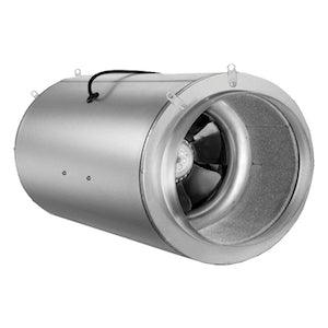 10'' Max Fan Q Max 1024 CFM - Reefer Madness