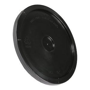 2 Gallon Plastic Bucket Lid - Reefer Madness