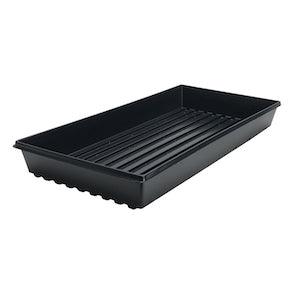 10''x 20'' Standard Tray w Drain Holes - Reefer Madness