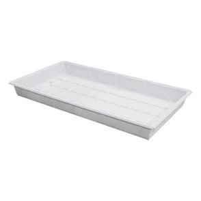 4'x8' Premium ID 6.5mil Tray - White - Reefer Madness