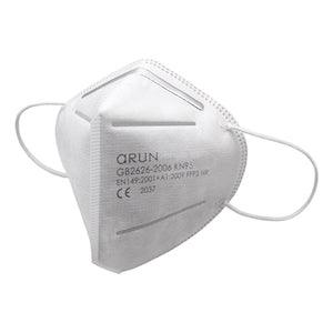 KN95 Mask FDA Certified Mask (20 - Reefer Madness